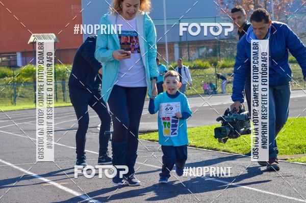 Buy your photos of the eventMARATONINHAS - CORRIDAS INFANTIS on Fotop
