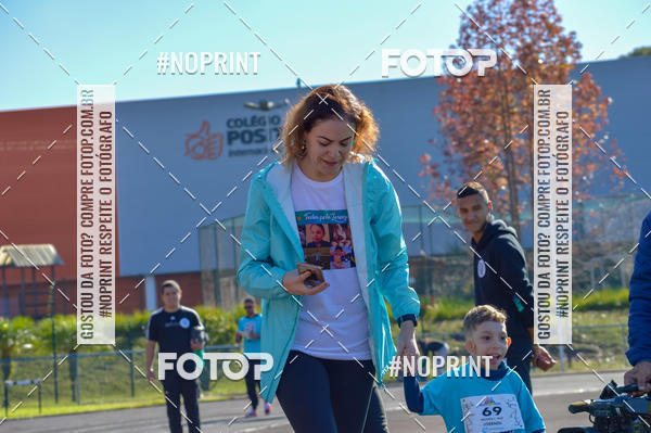 Buy your photos of the eventMARATONINHAS - CORRIDAS INFANTIS on Fotop
