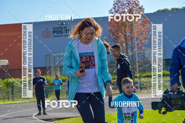 Buy your photos of the eventMARATONINHAS - CORRIDAS INFANTIS on Fotop
