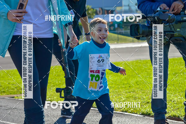 Buy your photos of the eventMARATONINHAS - CORRIDAS INFANTIS on Fotop