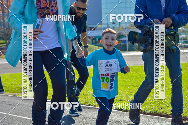 Buy your photos of the eventMARATONINHAS - CORRIDAS INFANTIS on Fotop