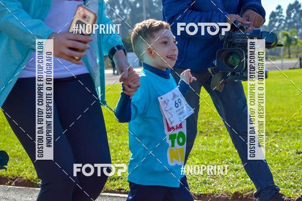 Buy your photos of the eventMARATONINHAS - CORRIDAS INFANTIS on Fotop