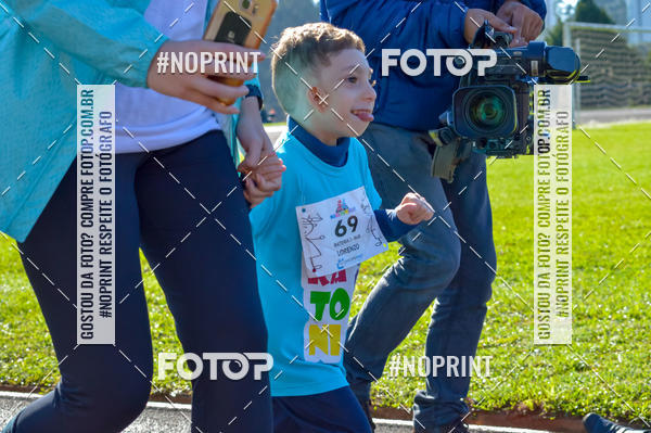 Buy your photos of the eventMARATONINHAS - CORRIDAS INFANTIS on Fotop