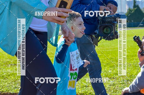 Buy your photos of the eventMARATONINHAS - CORRIDAS INFANTIS on Fotop