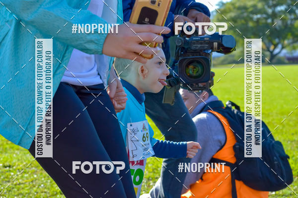 Buy your photos of the eventMARATONINHAS - CORRIDAS INFANTIS on Fotop