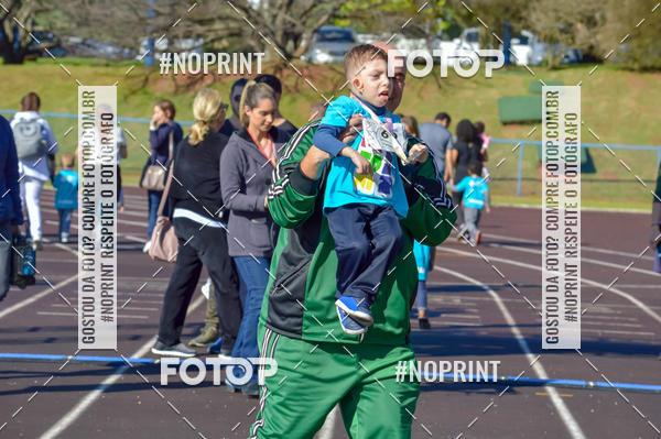 Buy your photos of the eventMARATONINHAS - CORRIDAS INFANTIS on Fotop
