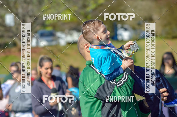 Buy your photos of the eventMARATONINHAS - CORRIDAS INFANTIS on Fotop