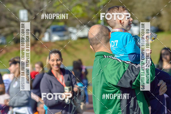 Buy your photos of the eventMARATONINHAS - CORRIDAS INFANTIS on Fotop