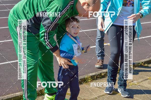 Buy your photos of the eventMARATONINHAS - CORRIDAS INFANTIS on Fotop