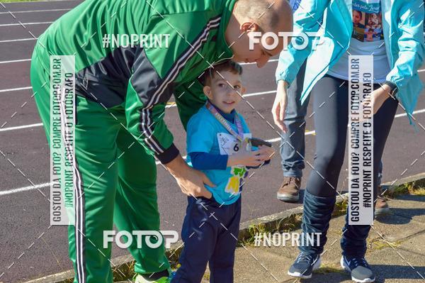 Buy your photos of the eventMARATONINHAS - CORRIDAS INFANTIS on Fotop