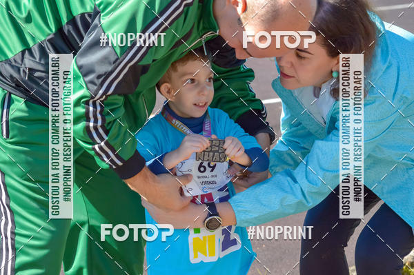 Buy your photos of the eventMARATONINHAS - CORRIDAS INFANTIS on Fotop