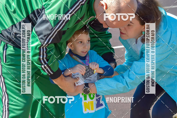Buy your photos of the eventMARATONINHAS - CORRIDAS INFANTIS on Fotop