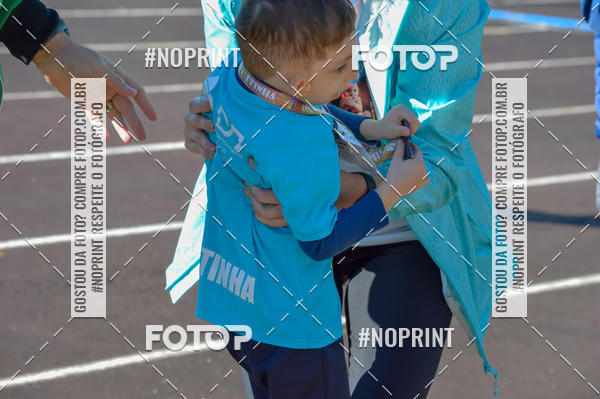 Buy your photos of the eventMARATONINHAS - CORRIDAS INFANTIS on Fotop