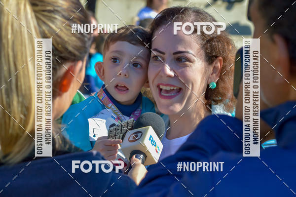 Buy your photos of the eventMARATONINHAS - CORRIDAS INFANTIS on Fotop