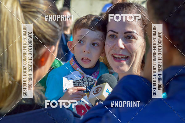 Buy your photos of the eventMARATONINHAS - CORRIDAS INFANTIS on Fotop