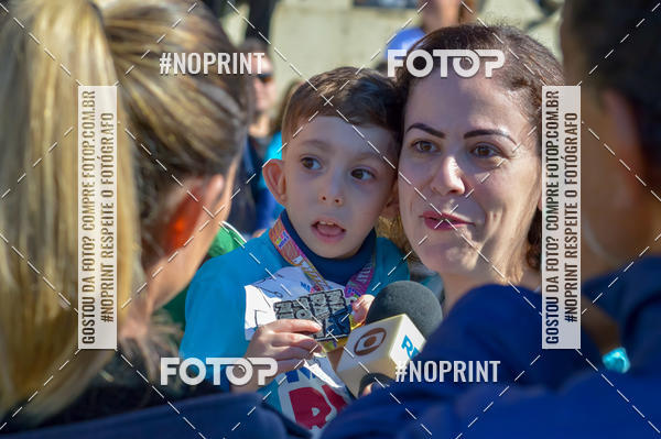 Buy your photos of the eventMARATONINHAS - CORRIDAS INFANTIS on Fotop