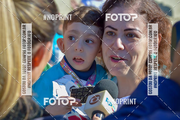 Buy your photos of the eventMARATONINHAS - CORRIDAS INFANTIS on Fotop
