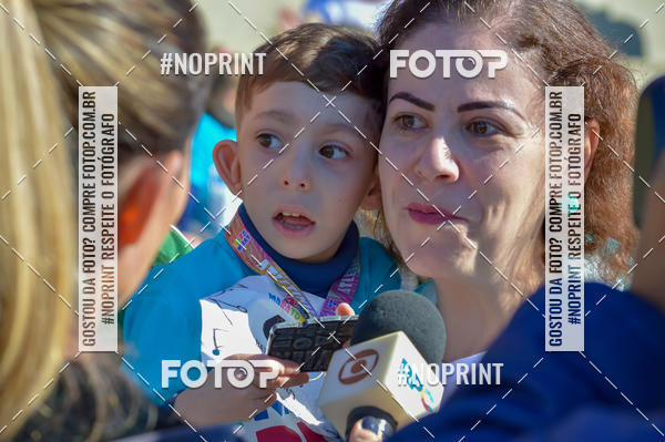 Buy your photos of the eventMARATONINHAS - CORRIDAS INFANTIS on Fotop