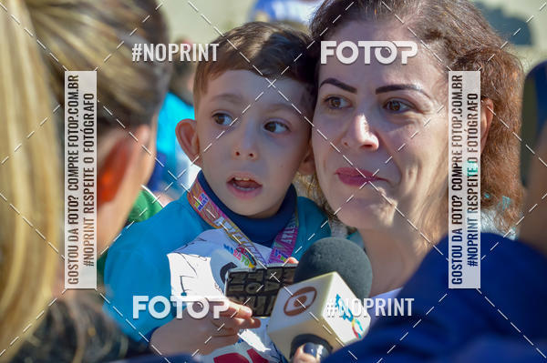 Buy your photos of the eventMARATONINHAS - CORRIDAS INFANTIS on Fotop