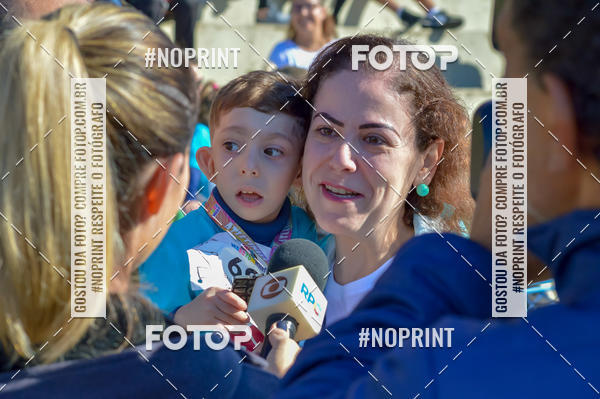 Buy your photos of the eventMARATONINHAS - CORRIDAS INFANTIS on Fotop