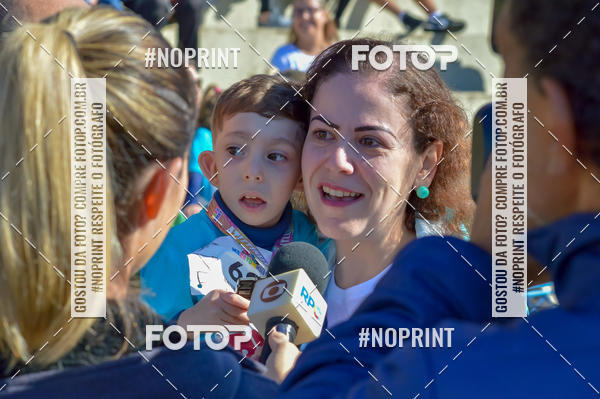 Buy your photos of the eventMARATONINHAS - CORRIDAS INFANTIS on Fotop