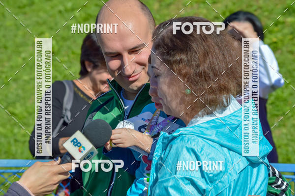 Buy your photos of the eventMARATONINHAS - CORRIDAS INFANTIS on Fotop