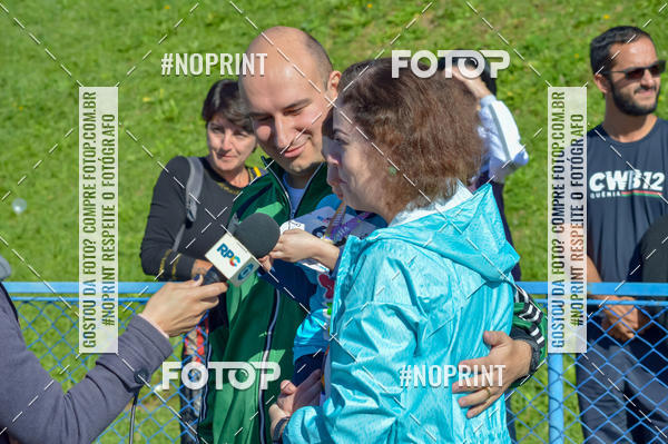 Buy your photos of the eventMARATONINHAS - CORRIDAS INFANTIS on Fotop