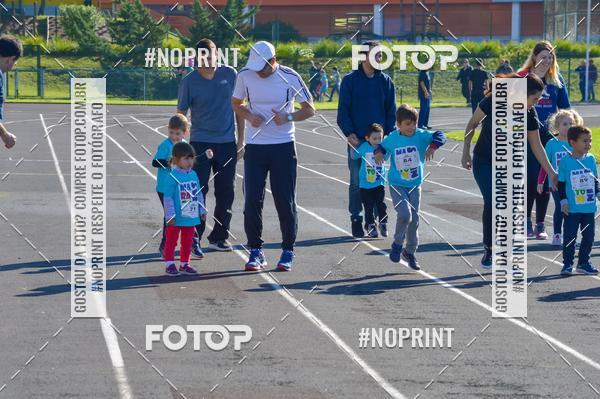 Buy your photos of the eventMARATONINHAS - CORRIDAS INFANTIS on Fotop