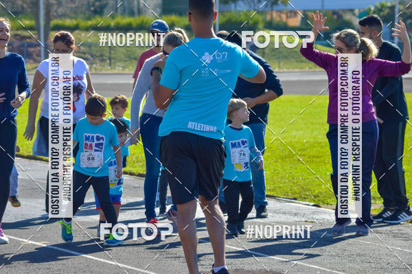 Buy your photos of the eventMARATONINHAS - CORRIDAS INFANTIS on Fotop
