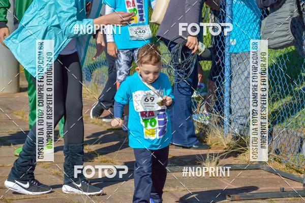 Buy your photos of the eventMARATONINHAS - CORRIDAS INFANTIS on Fotop