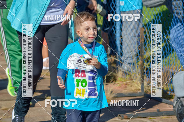 Buy your photos of the eventMARATONINHAS - CORRIDAS INFANTIS on Fotop