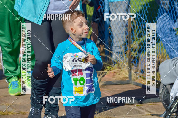 Buy your photos of the eventMARATONINHAS - CORRIDAS INFANTIS on Fotop