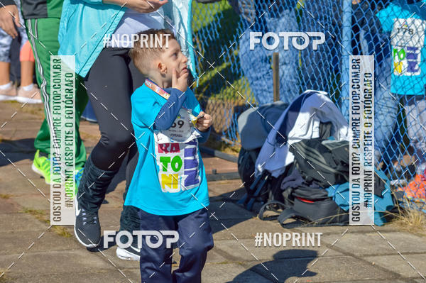 Buy your photos of the eventMARATONINHAS - CORRIDAS INFANTIS on Fotop