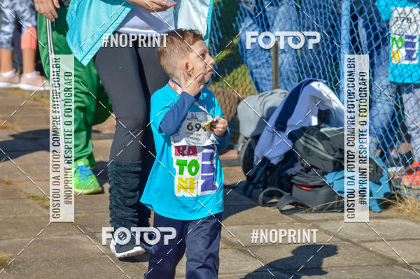 Buy your photos of the eventMARATONINHAS - CORRIDAS INFANTIS on Fotop