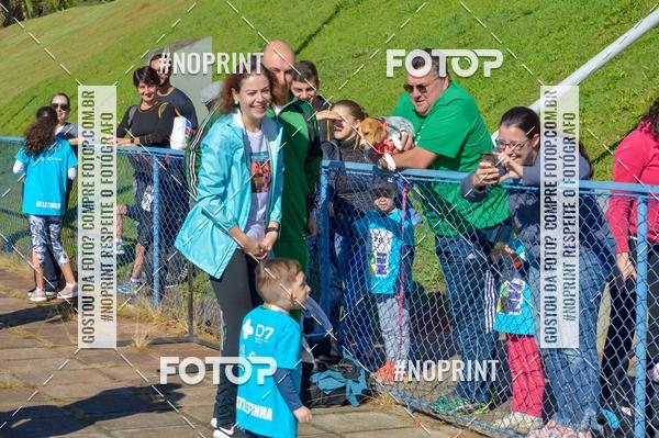 Buy your photos of the eventMARATONINHAS - CORRIDAS INFANTIS on Fotop