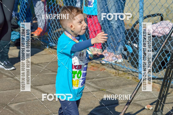 Buy your photos of the eventMARATONINHAS - CORRIDAS INFANTIS on Fotop