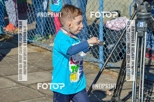 Buy your photos of the eventMARATONINHAS - CORRIDAS INFANTIS on Fotop
