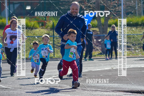 Buy your photos of the eventMARATONINHAS - CORRIDAS INFANTIS on Fotop