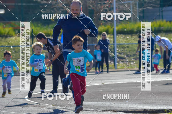 Buy your photos of the eventMARATONINHAS - CORRIDAS INFANTIS on Fotop