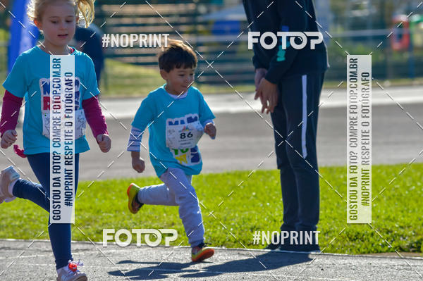 Buy your photos of the eventMARATONINHAS - CORRIDAS INFANTIS on Fotop