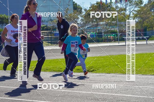 Buy your photos of the eventMARATONINHAS - CORRIDAS INFANTIS on Fotop