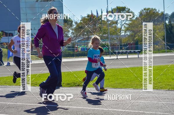 Buy your photos of the eventMARATONINHAS - CORRIDAS INFANTIS on Fotop