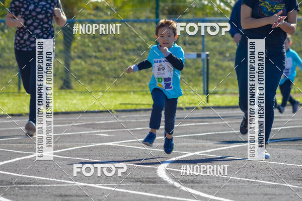 Buy your photos of the eventMARATONINHAS - CORRIDAS INFANTIS on Fotop