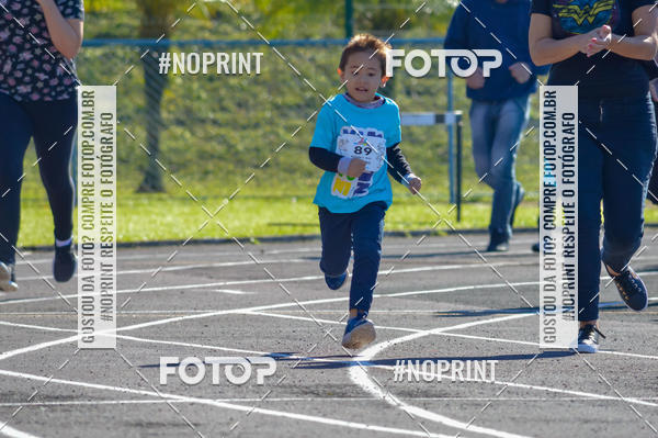 Buy your photos of the eventMARATONINHAS - CORRIDAS INFANTIS on Fotop