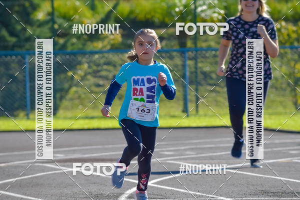 Buy your photos of the eventMARATONINHAS - CORRIDAS INFANTIS on Fotop