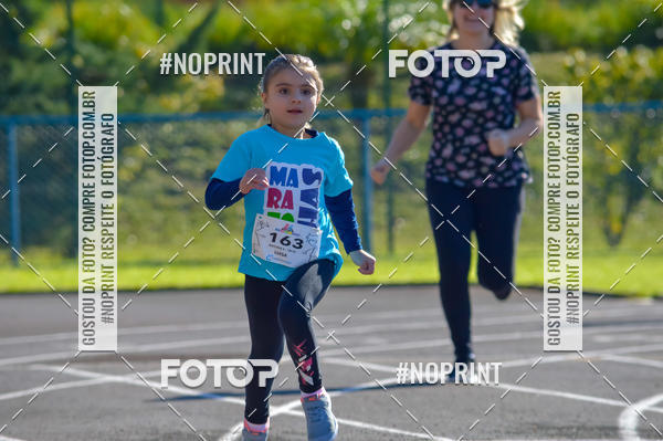 Buy your photos of the eventMARATONINHAS - CORRIDAS INFANTIS on Fotop