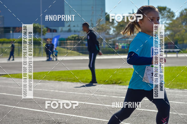 Buy your photos of the eventMARATONINHAS - CORRIDAS INFANTIS on Fotop