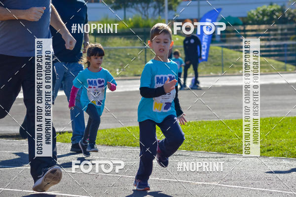 Buy your photos of the eventMARATONINHAS - CORRIDAS INFANTIS on Fotop