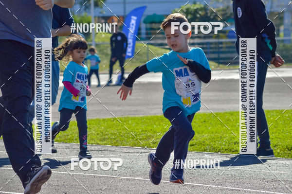 Buy your photos of the eventMARATONINHAS - CORRIDAS INFANTIS on Fotop