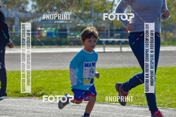 Buy your photos of the eventMARATONINHAS - CORRIDAS INFANTIS on Fotop